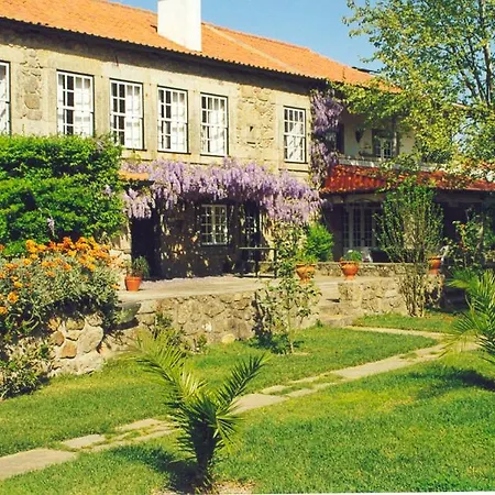 Silvalde Garden Low Cost Appartamento Santo Tirso