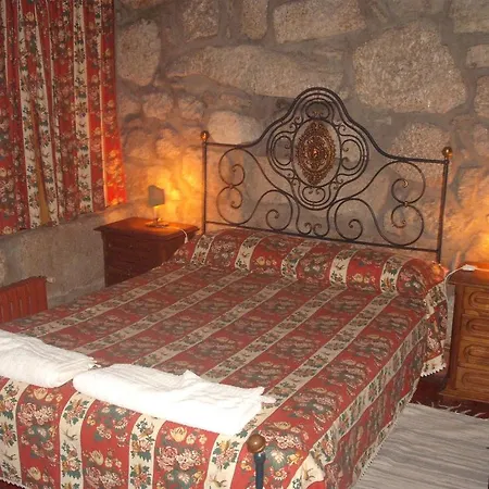 Silvalde Garden Low Cost Santo Tirso