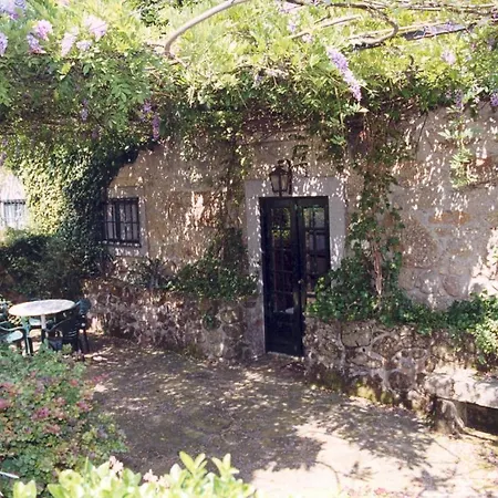 Silvalde Garden Low Cost Appartamento Santo Tirso