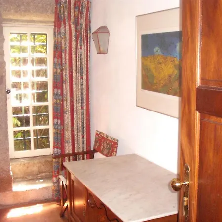 Silvalde Garden Low Cost