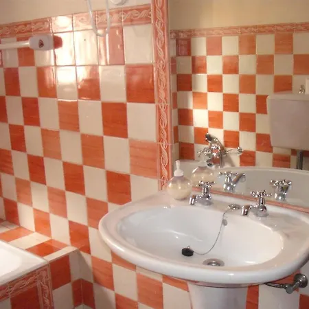 Lägenhet Silvalde Garden Low Cost