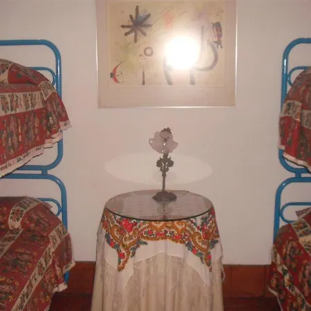 Lägenhet Silvalde Garden Low Cost *