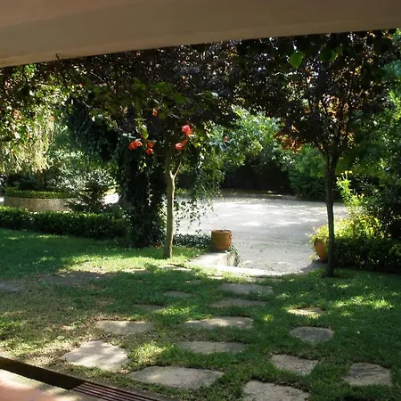 Silvalde Garden Low Cost Santo Tirso