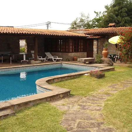 Silvalde Garden Low Cost Appartamento