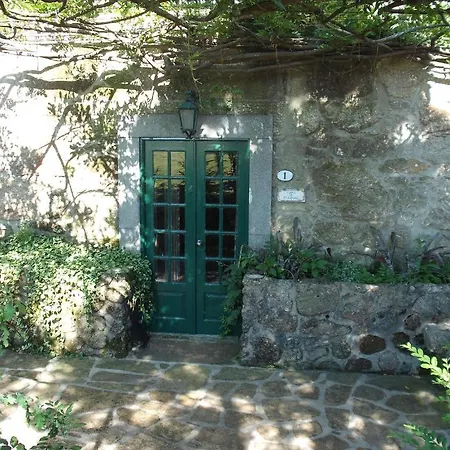 Silvalde Garden Low Cost Appartamento *