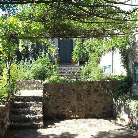 Silvalde Garden Low Cost Appartamento Santo Tirso