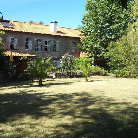 Silvalde Garden Low Cost Lägenhet