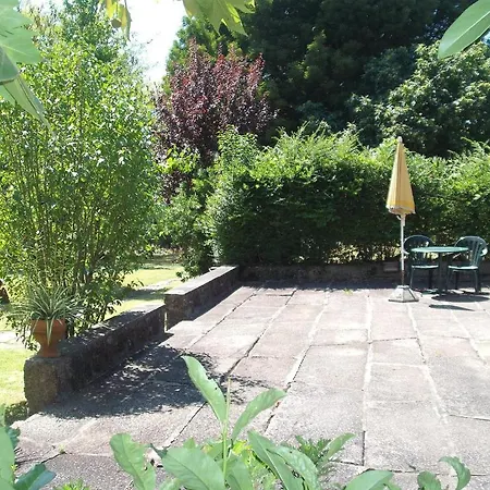Silvalde Garden Low Cost Santo Tirso