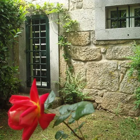 Silvalde Garden Low Cost Santo Tirso