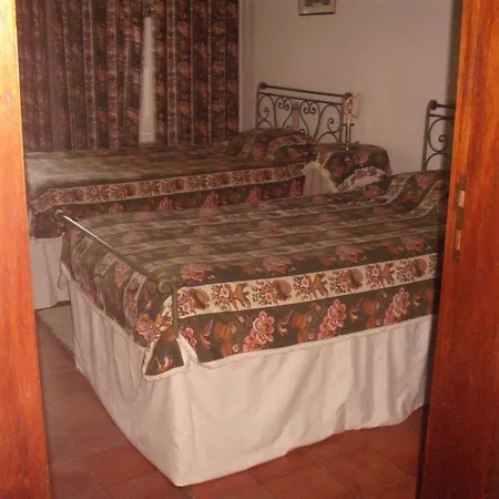 Silvalde Garden Low Cost Lägenhet Santo Tirso