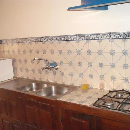 Silvalde Garden Low Cost Appartamento