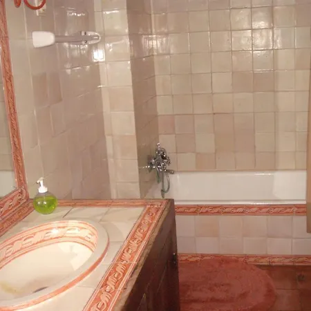 Silvalde Garden Low Cost Santo Tirso