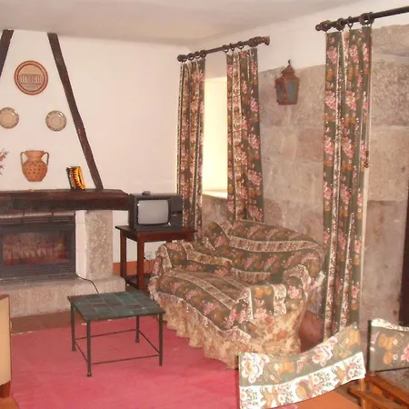 Silvalde Garden Low Cost * Santo Tirso