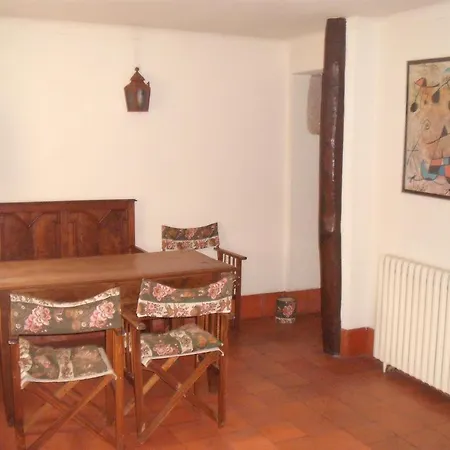 Silvalde Garden Low Cost