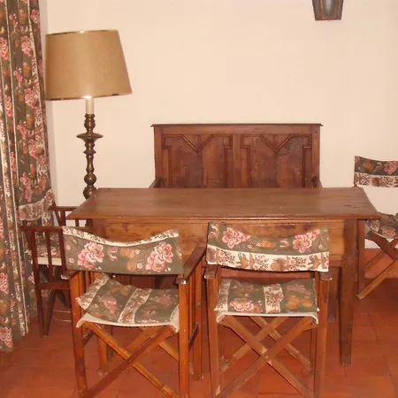 Silvalde Garden Low Cost *