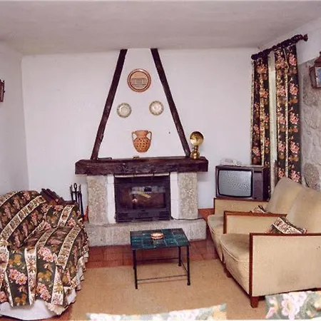 Silvalde Garden Low Cost