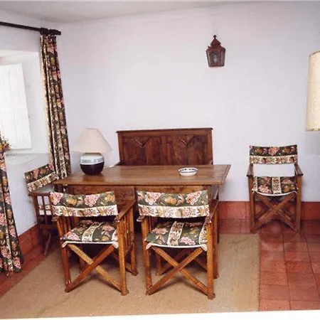 Silvalde Garden Low Cost Lägenhet Santo Tirso