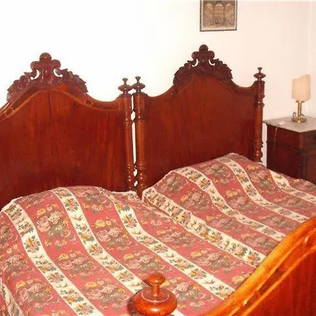 Silvalde Garden Low Cost *