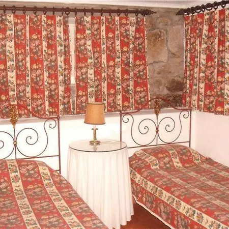 Silvalde Garden Low Cost Santo Tirso