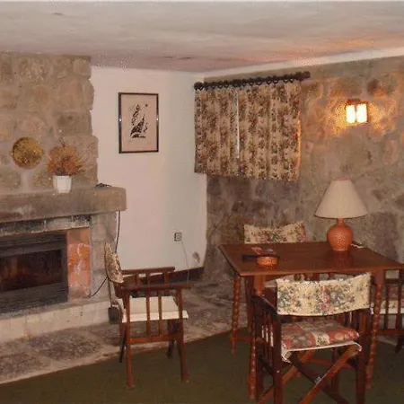 Silvalde Garden Low Cost * Santo Tirso