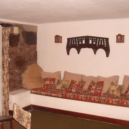 Silvalde Garden Low Cost