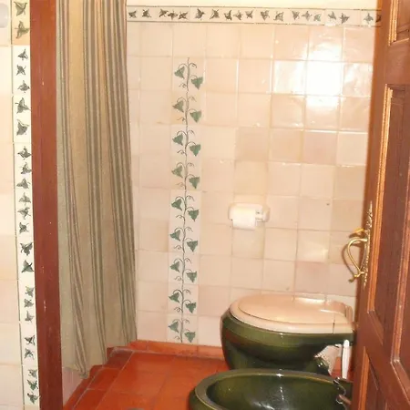 Lägenhet Silvalde Garden Low Cost