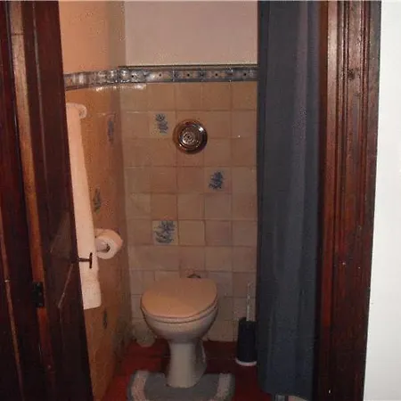 Silvalde Garden Low Cost *