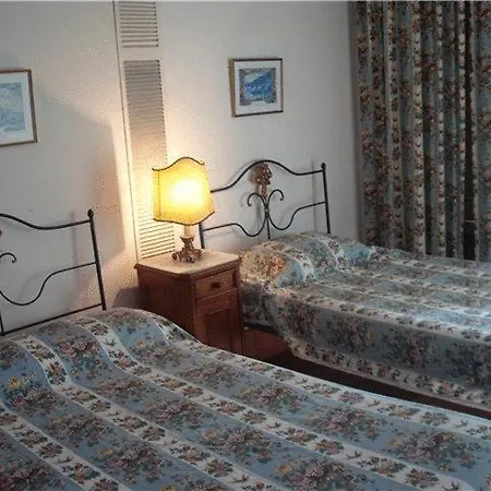 Silvalde Garden Low Cost * Santo Tirso