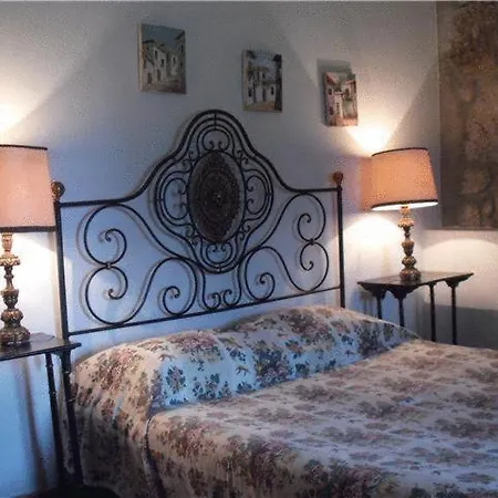 Silvalde Garden Low Cost Appartamento Santo Tirso
